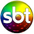 Só no SBT!