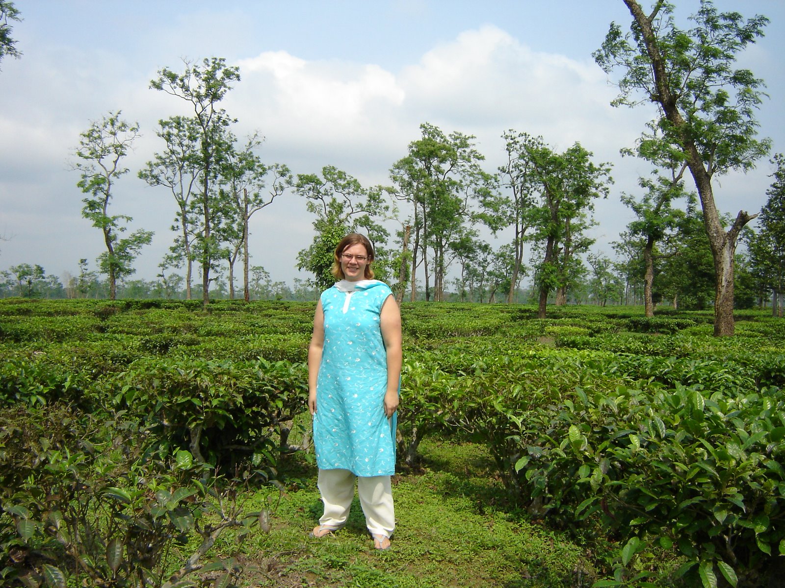 [DSC07698.JPG]