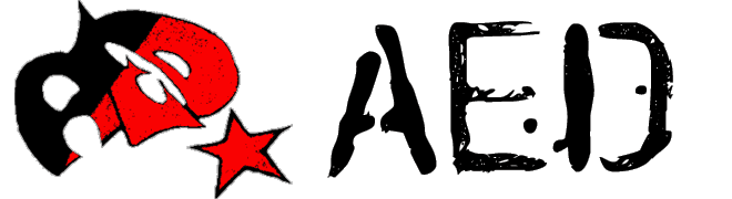 AED