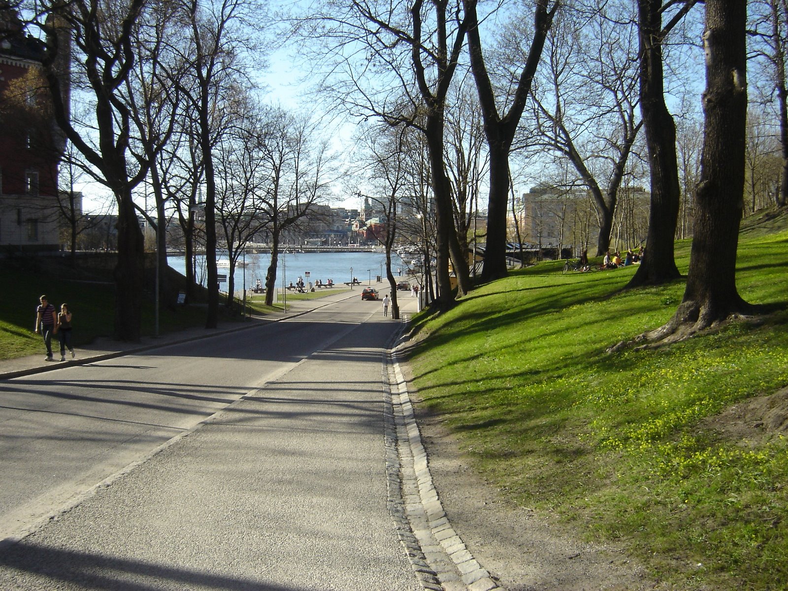 [Stockholm.JPG]