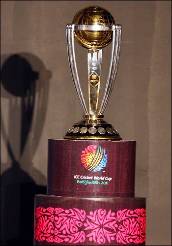 2011 cricket world cup final pics. 2011 cricket world cup final