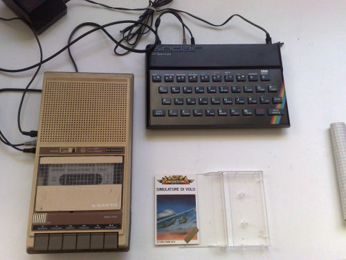 [Sinclair_ZX-Spectrum.jpg]
