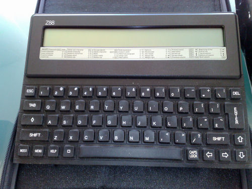 [Cambridge_Z88.jpg]