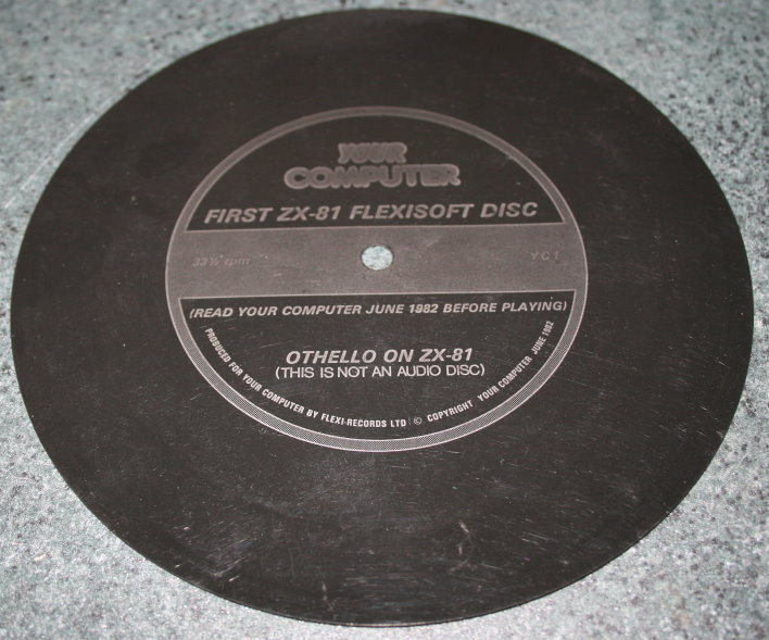 [ZX81-Flexi.JPG]
