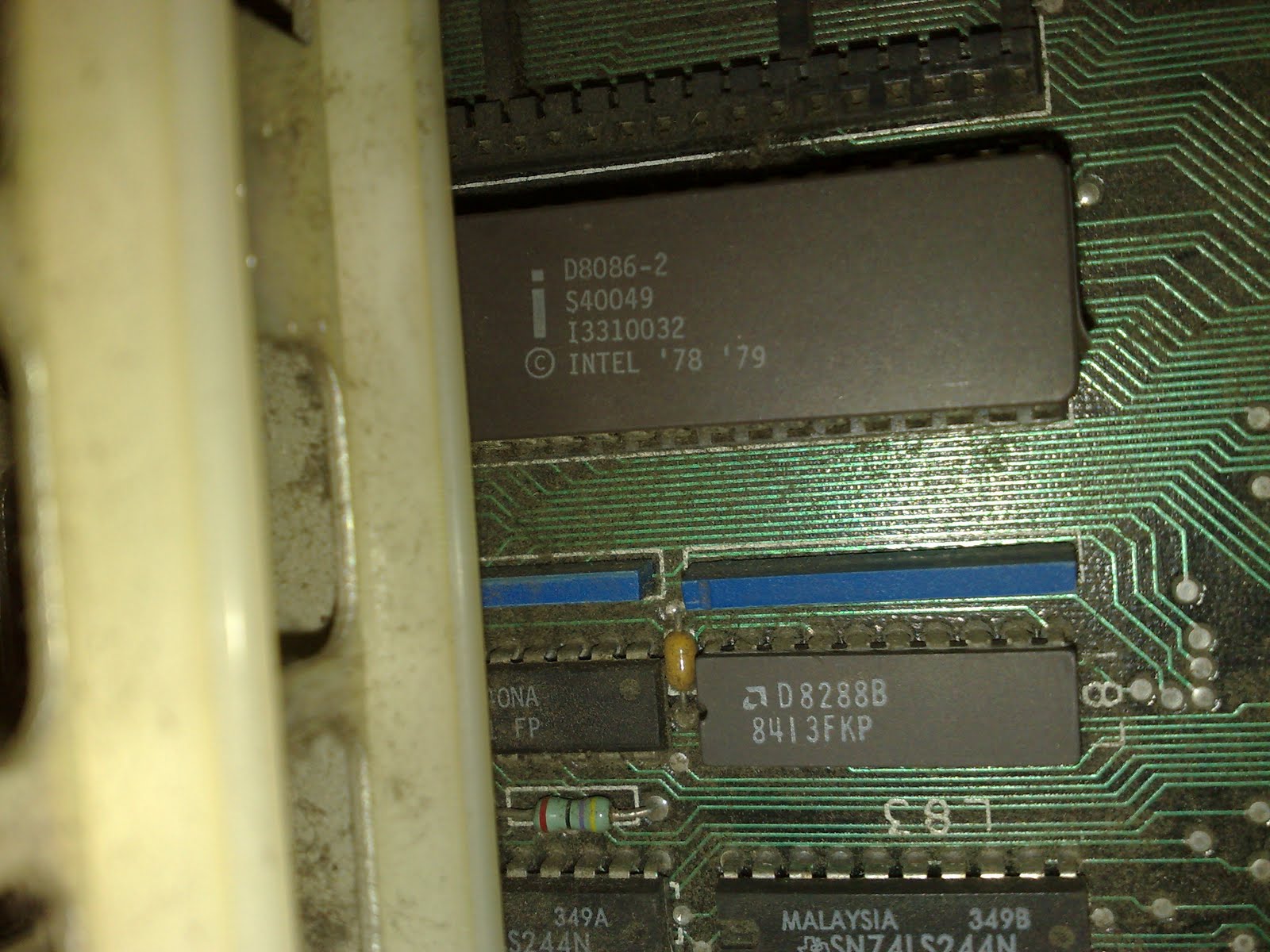 [Wang_PC005-processor.jpg]