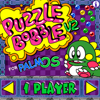 Juegos Gratis Online Puzzle