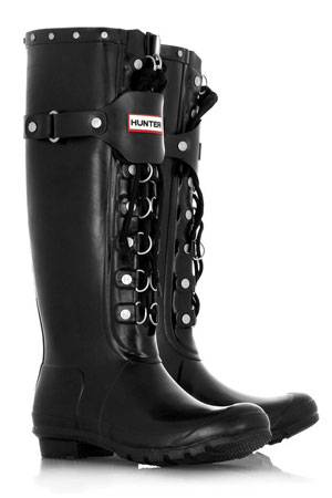 [cdocuments-and-settingslsteinbedesktophunterboots_blog.jpg]