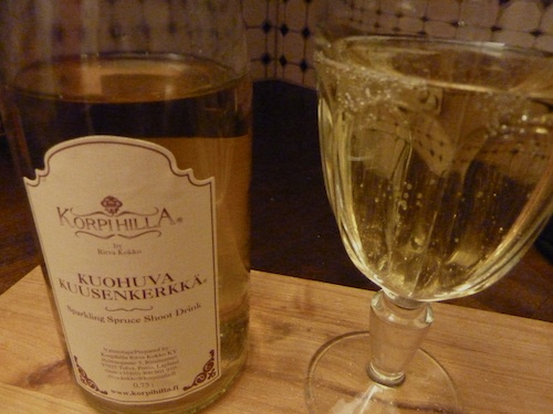 [k_kuusenkerkka.jpg]