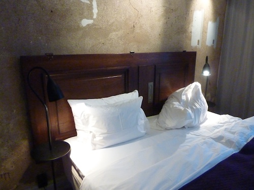 [k_sangynpaaty2.jpg]