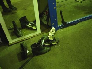 [kemikaalicocktail_kirppiksella1.jpg]