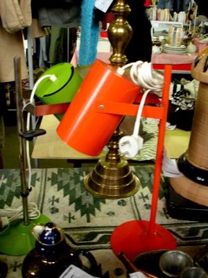 [kemikaalicocktail_kirppislamput.jpg]