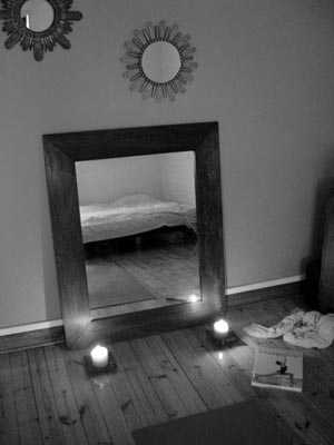 [kemikaalicocktail_joogakamat.jpg]