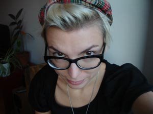 [kemikaalicocktail_kyseenalaistus.jpg]