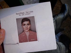 [kemikaalicocktail_emilianatorrinicd.jpg]