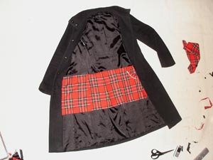 [kemikaalicocktail_uusivuori.jpg]