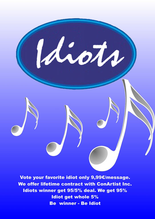 [idiots.jpg]