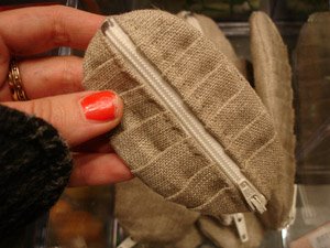 [kemikaalicocktail_piirakka2.jpg]