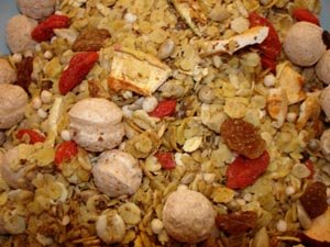 [kemikaalicocktail_omenakanelimysli.jpg]