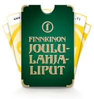 [Joululiput08_kuva.jpg]