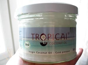 [kemikaalicocktail_tropicaikookos.jpg]