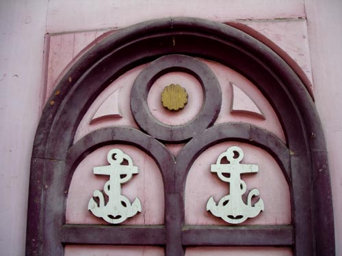 [kemikaalicocktail_tallinnaovi.jpg]