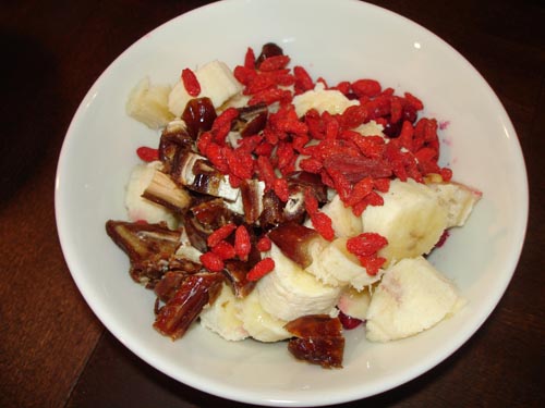 [kemikaalicocktail_puuronlisukkeet.jpg]