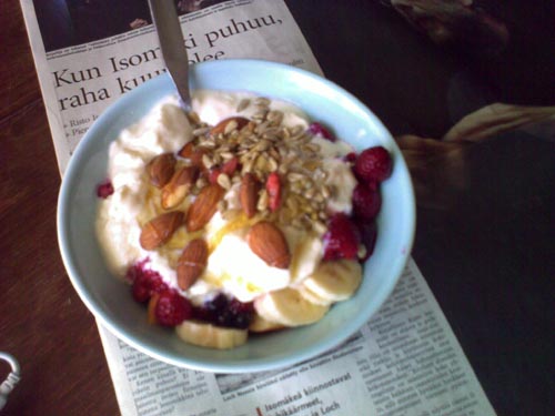 [k_manteliaamis.jpg]