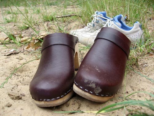 [k_hasbeensbeach2.jpg]