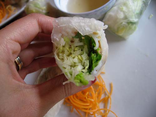 [k_vietnamrulla2.jpg]