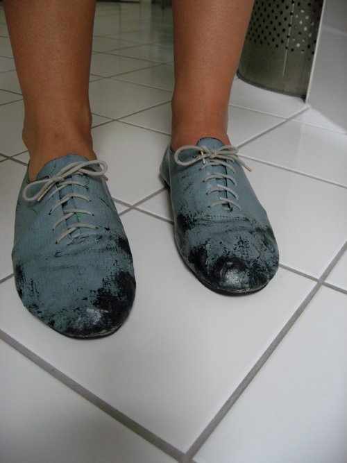 [k_teatterikengät.jpg]