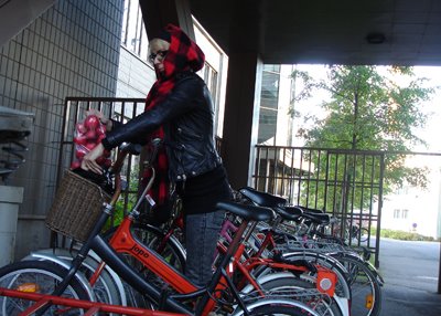 [kemikaalicocktail_omputjopo.jpg]