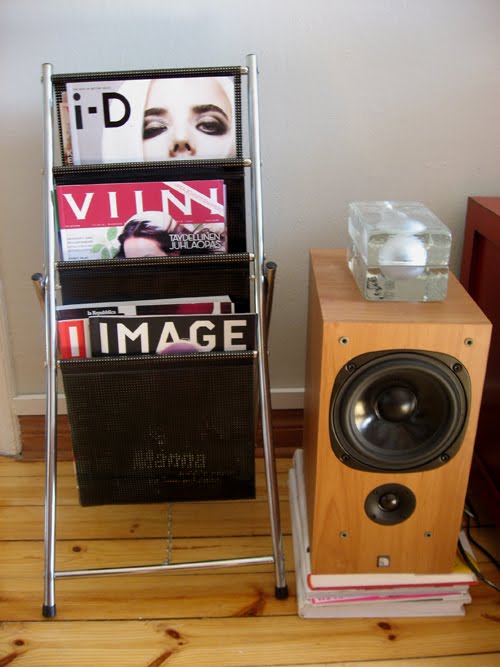 [k_lehtiteline1.jpg]