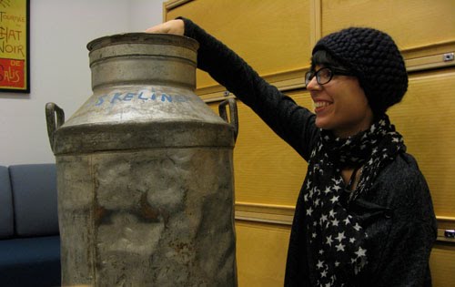 [k_maitotölkki.jpg]