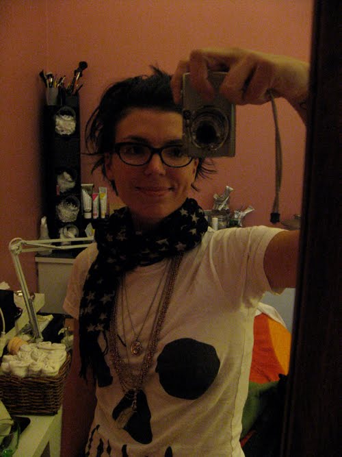 [k_elamanpyorre2.jpg]