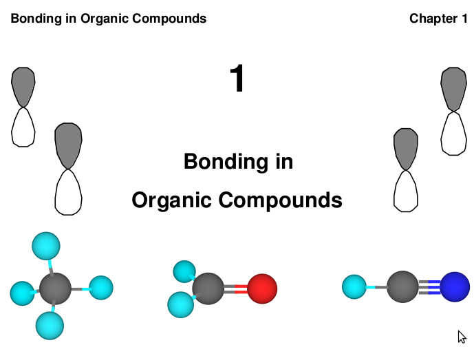 Organic Chemistry Clayden Greeves Warren Wothers Ebook