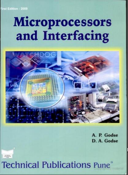 digital electronics book by salivahanan pdf 12