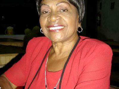 Musica Peruana, del Mundo y Notas. Lucila CamposPajarillo de OroAUDIO