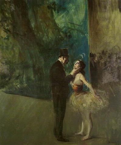 [ToulouseLautrec+-+dancer.jpg]