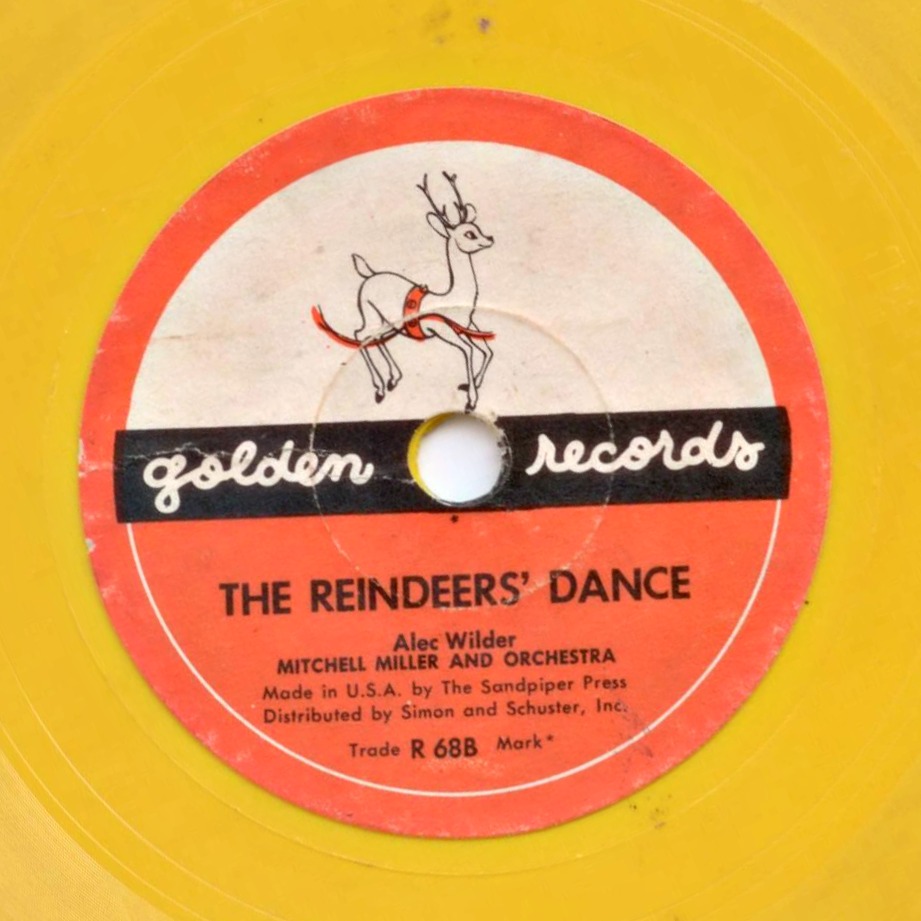 reindeers%2Bdance.jpg