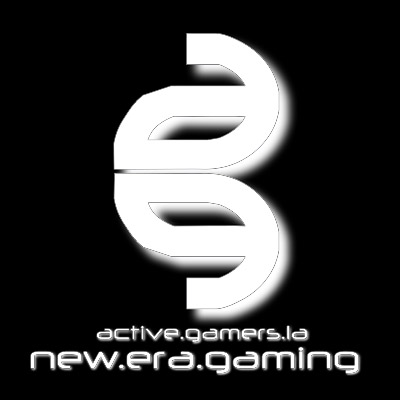ACTivegamerS