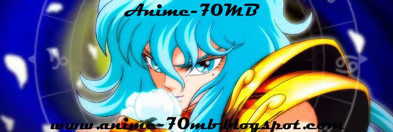 Anime 70MB