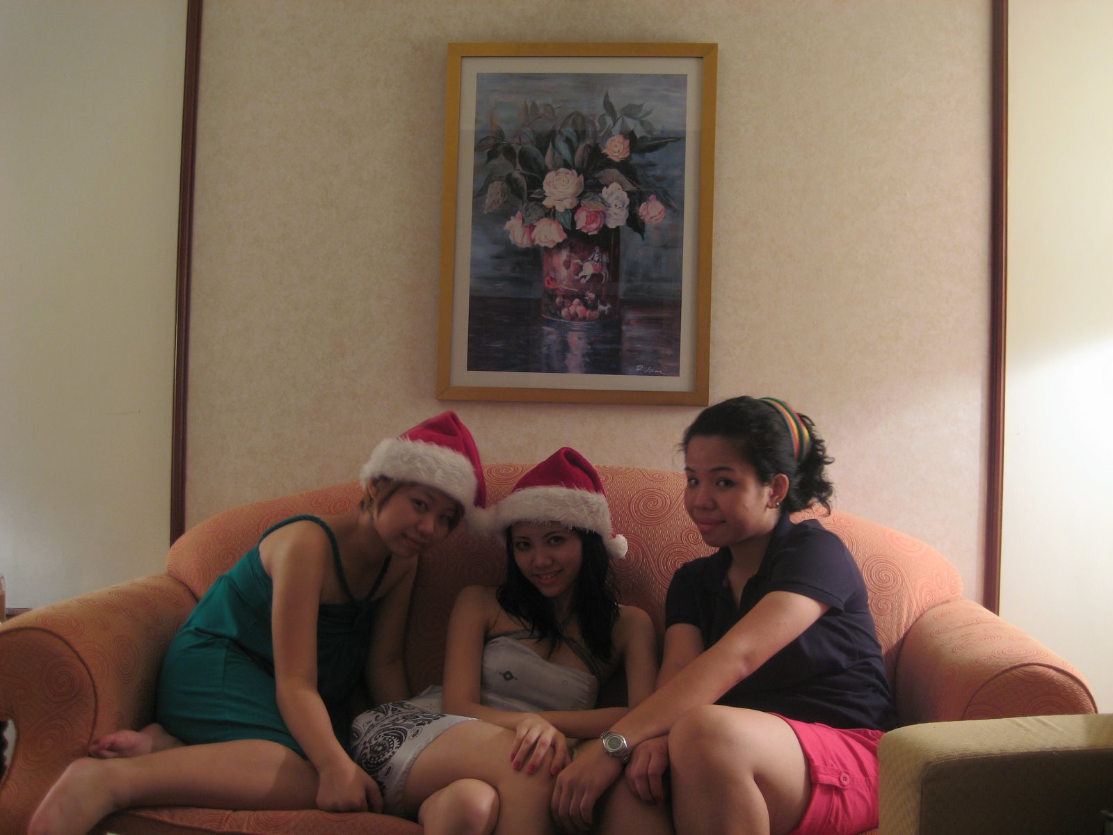 [IMG_0312.JPG]