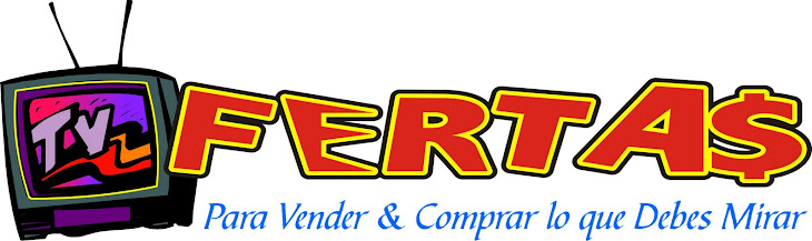 TVOFERTA$