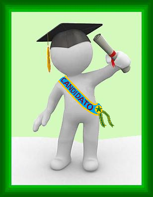 Inscrição em Pleito Eletivo, só para Quem tiver Qualificação Política Apropriada !