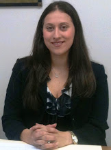 Helen M. Dukhan, Esq., LL.M.