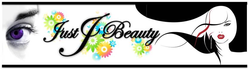 justjbeauty