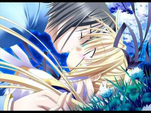 cute anime couples kiss. anime couples kiss. cute anime couples kiss.
