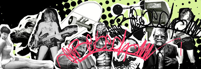 La Antesala del Horror