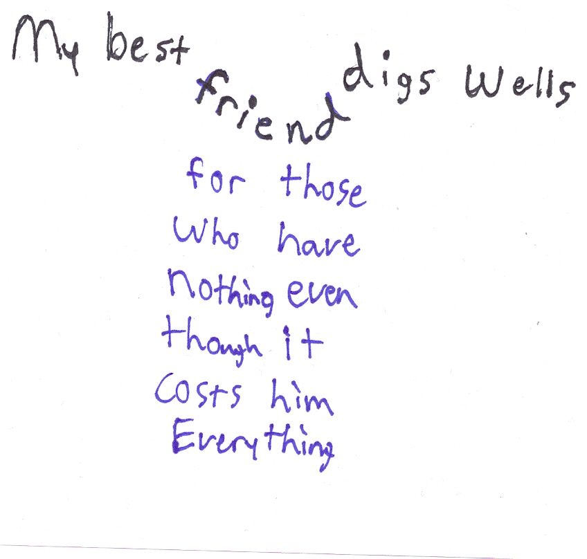funny best friend poems. funny funny best friend poems. funny best friend poems. funny