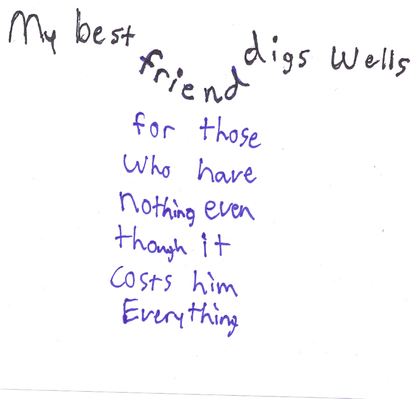 funny best friend poems. funny best friend poems. funny